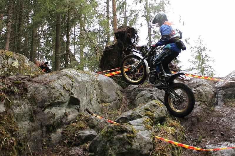 SM 12.05.2012 102.jpg